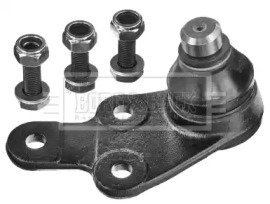 BORG & BECK bbj5722 -